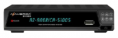 Receptor Digital Az-America S-1005 Full HD