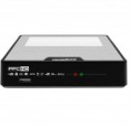 Receptor Digital Tocombox PFC Full HD