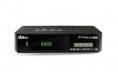 Receptor Digital Duosat Prodigy Nano HD